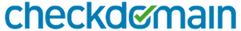 https://www.checkdomain.de/?utm_source=checkdomain&utm_medium=hosting&utm_campaign=nighttripparty.de
